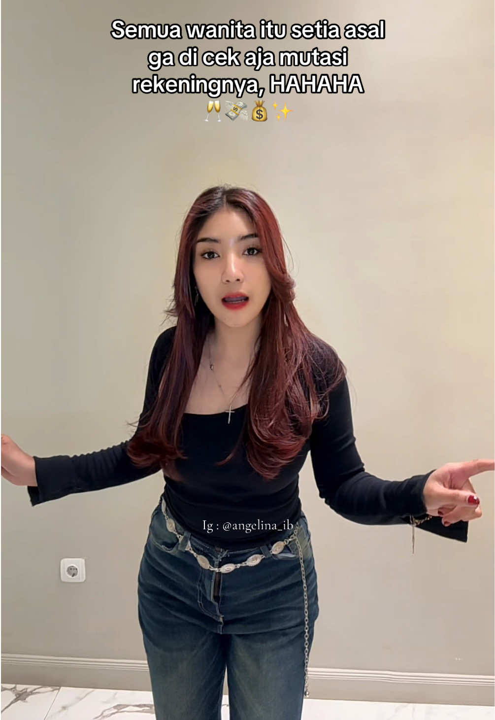 @Angelinaaa.ib