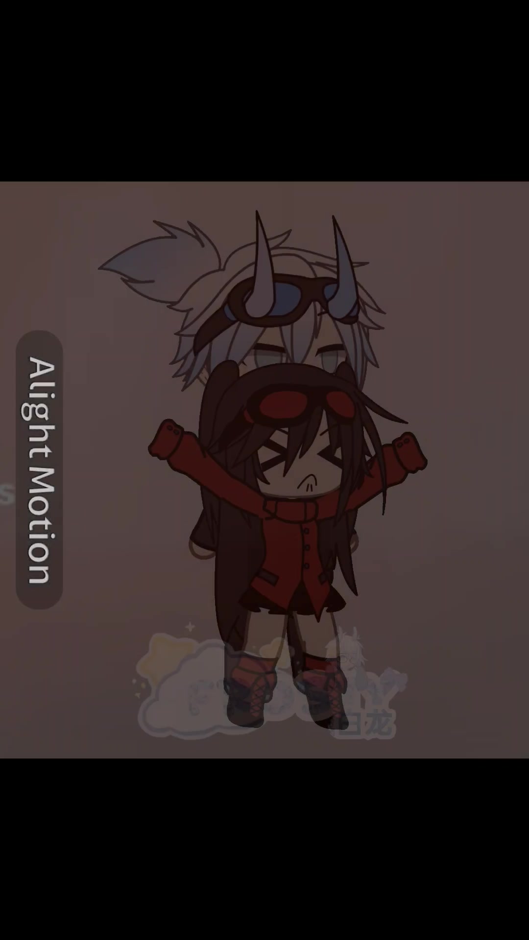 @{Frosty_白龙}🇨🇳