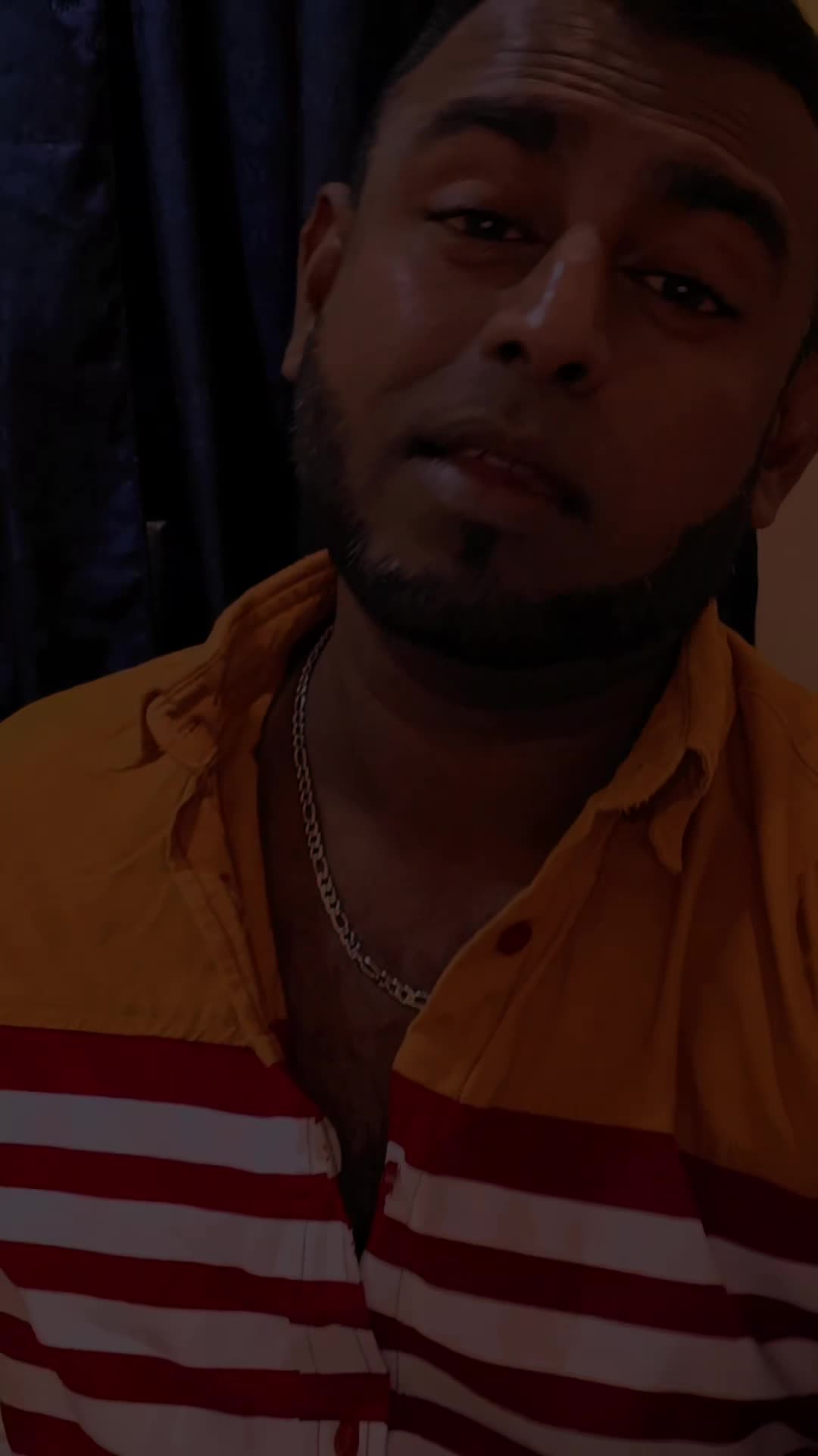 @SATHIRIYAN26