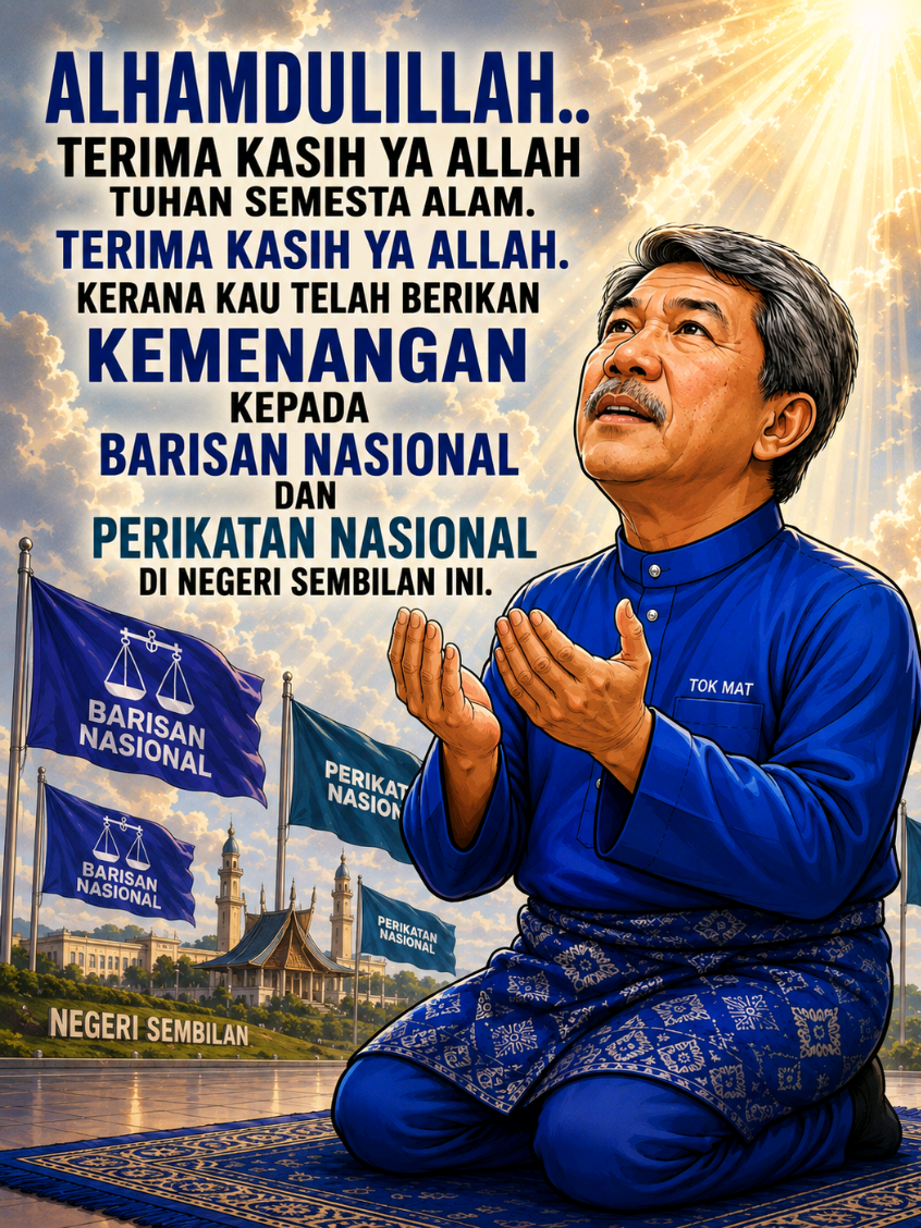 @SilatangBugis