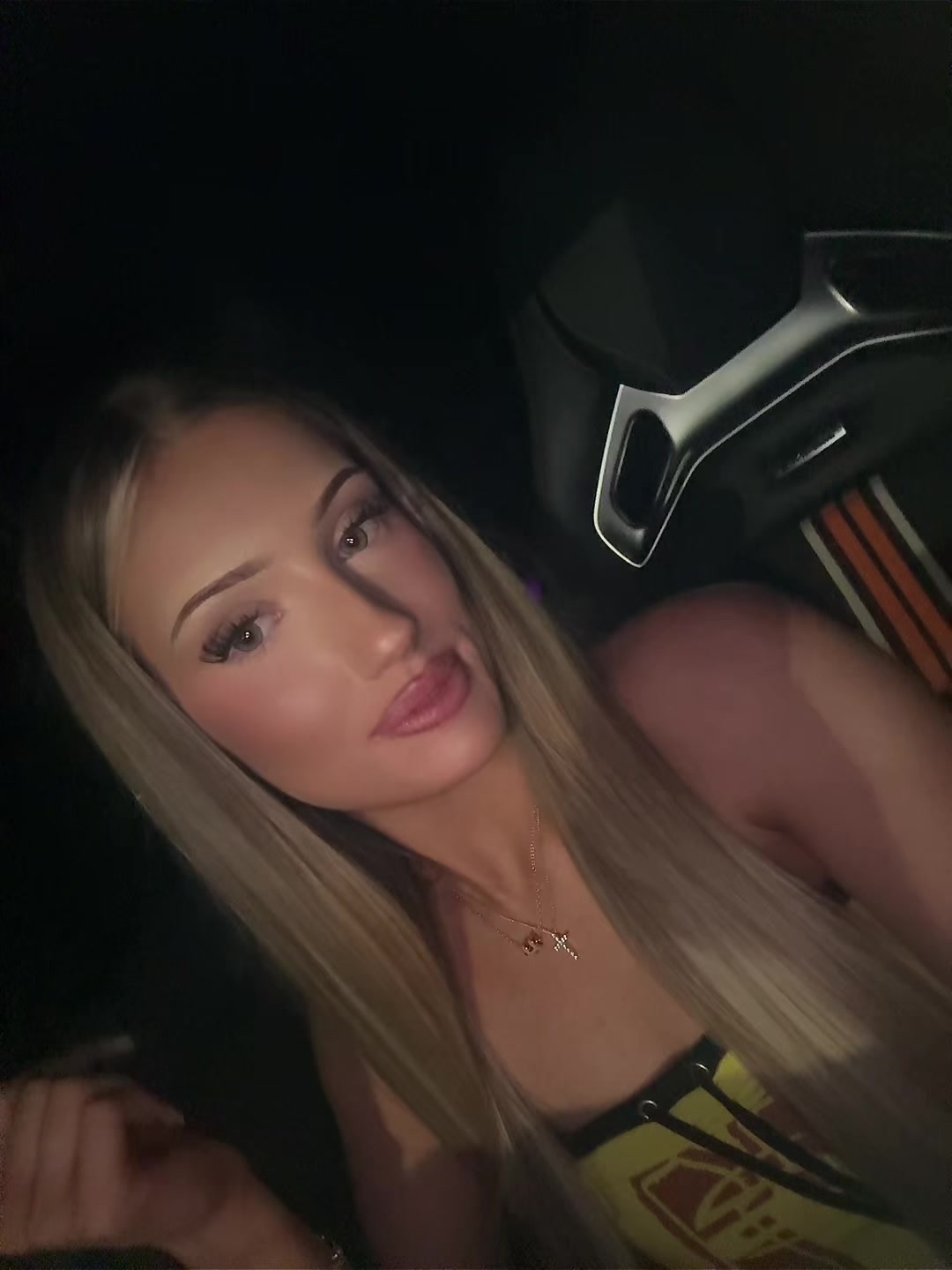 @jazmynjaydee