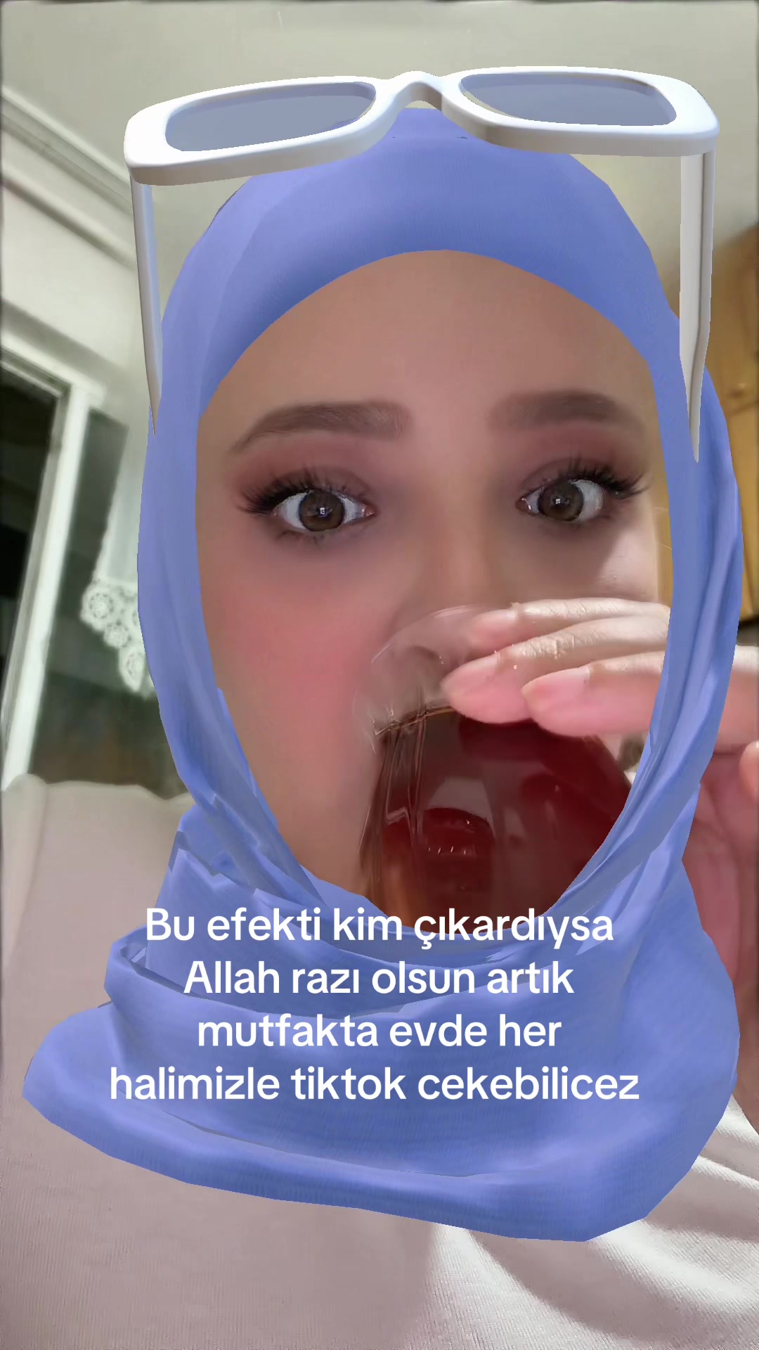@benayselale