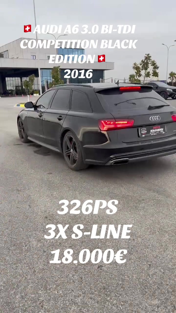 @User.FA