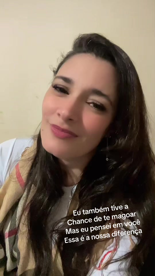 @Sheilaaa