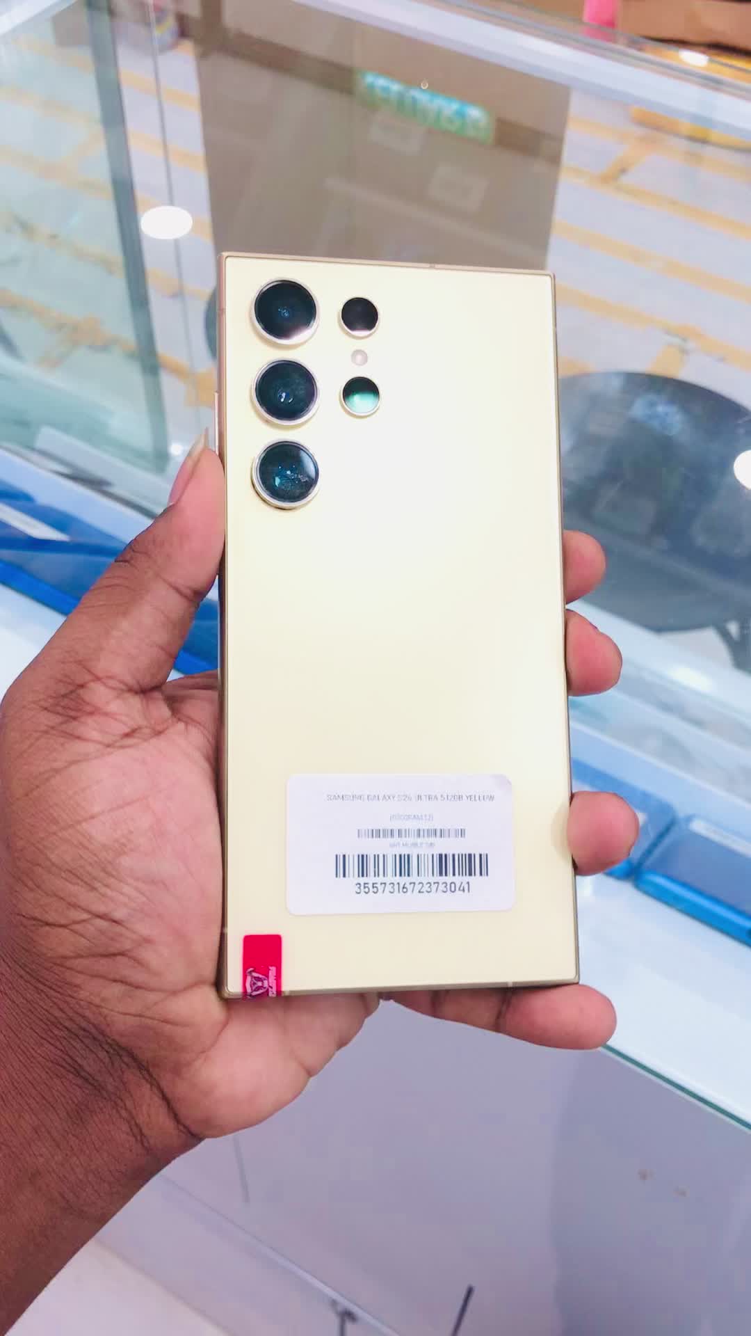 @Mobile Bazaar....🇧🇩🇲🇾
