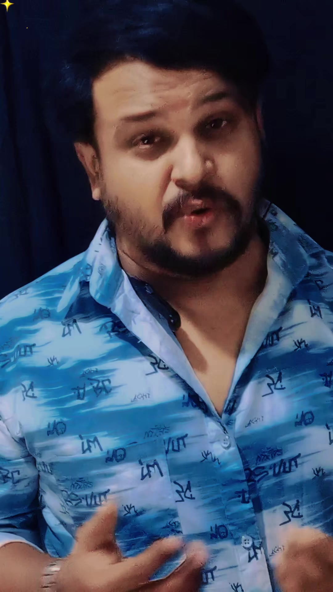 @🇮🇳🚩ℍ𝔸𝕄ℤ𝕌 𝕍𝕂𝔻🚩🇮🇳