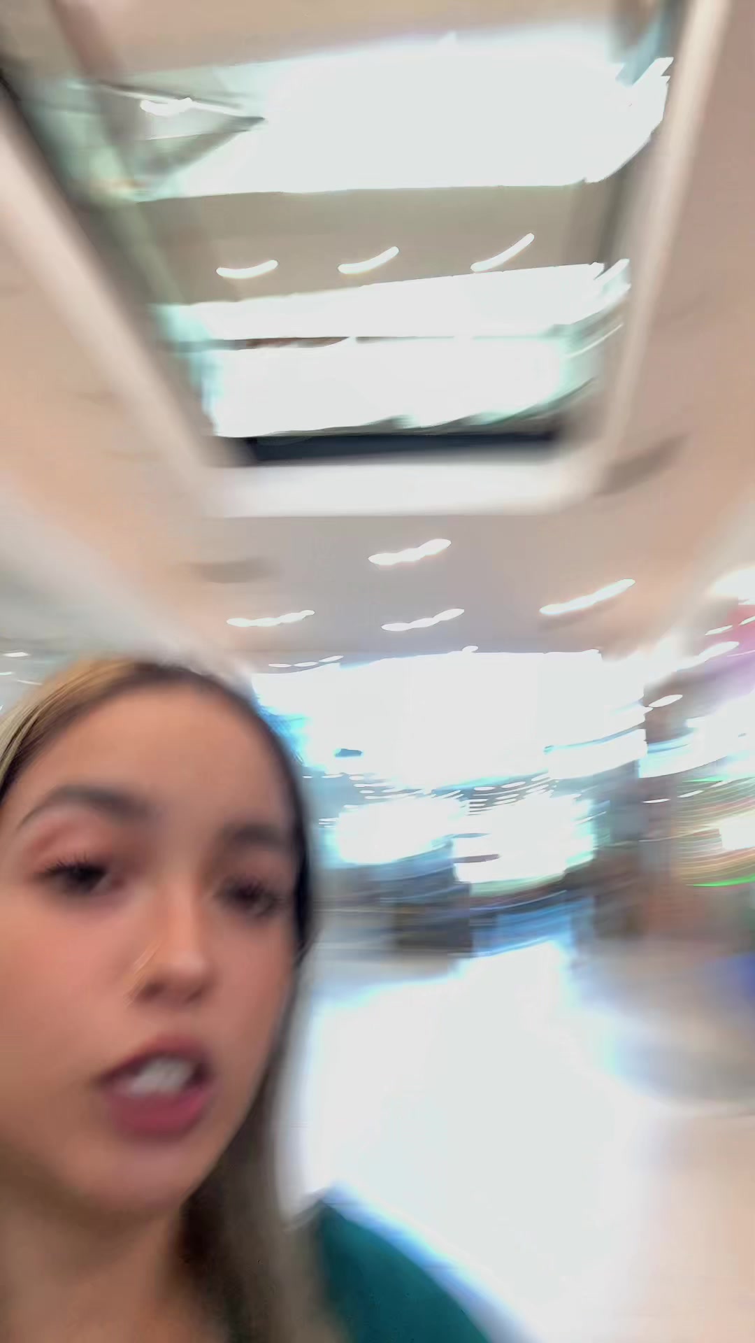 @rabiahamza786