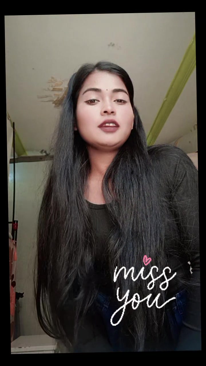 @Kancha ko Kanchi