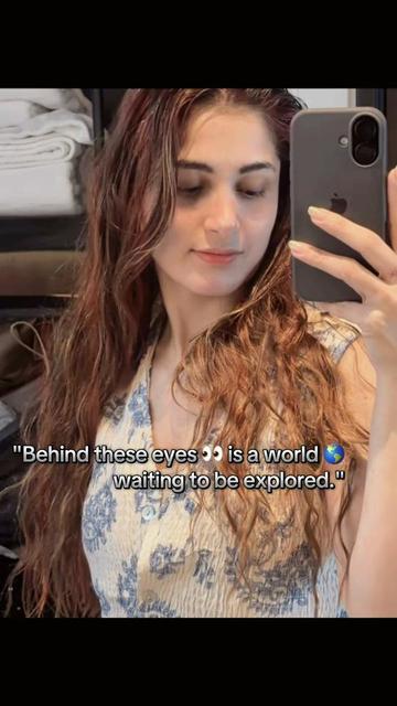 @Noor