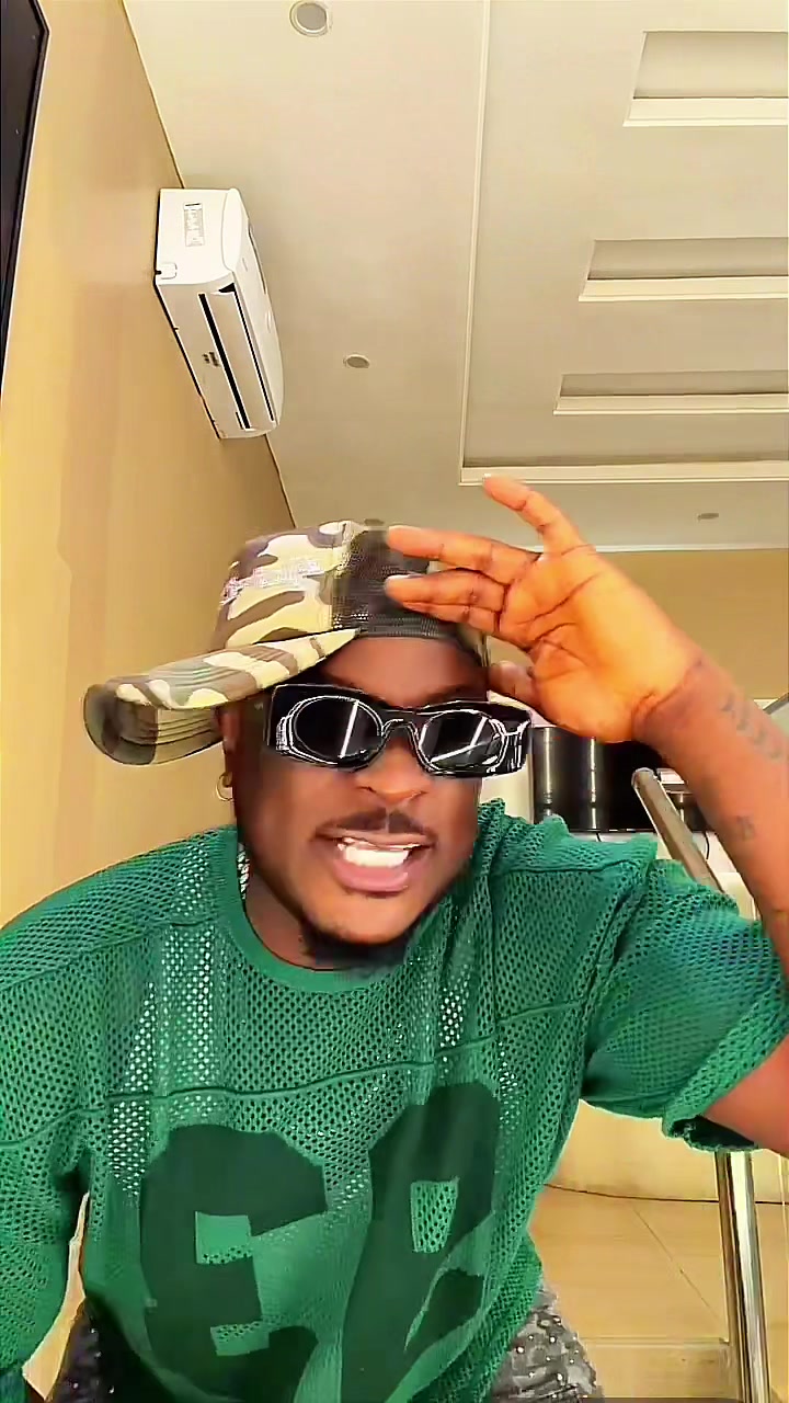 @Peruzzi