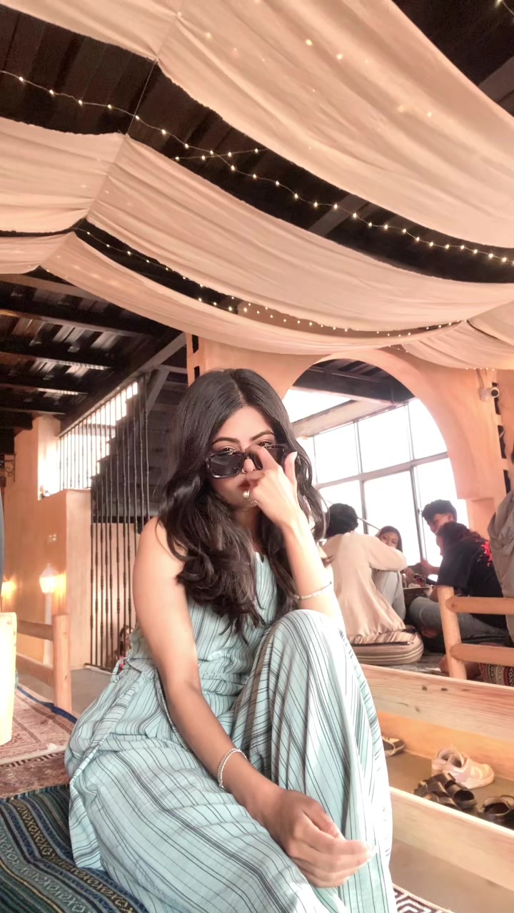 @Aarti Yadav🦜🦋
