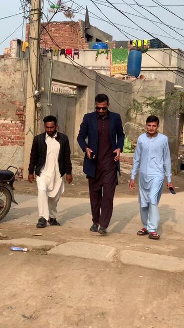 @Adnan Rai 7