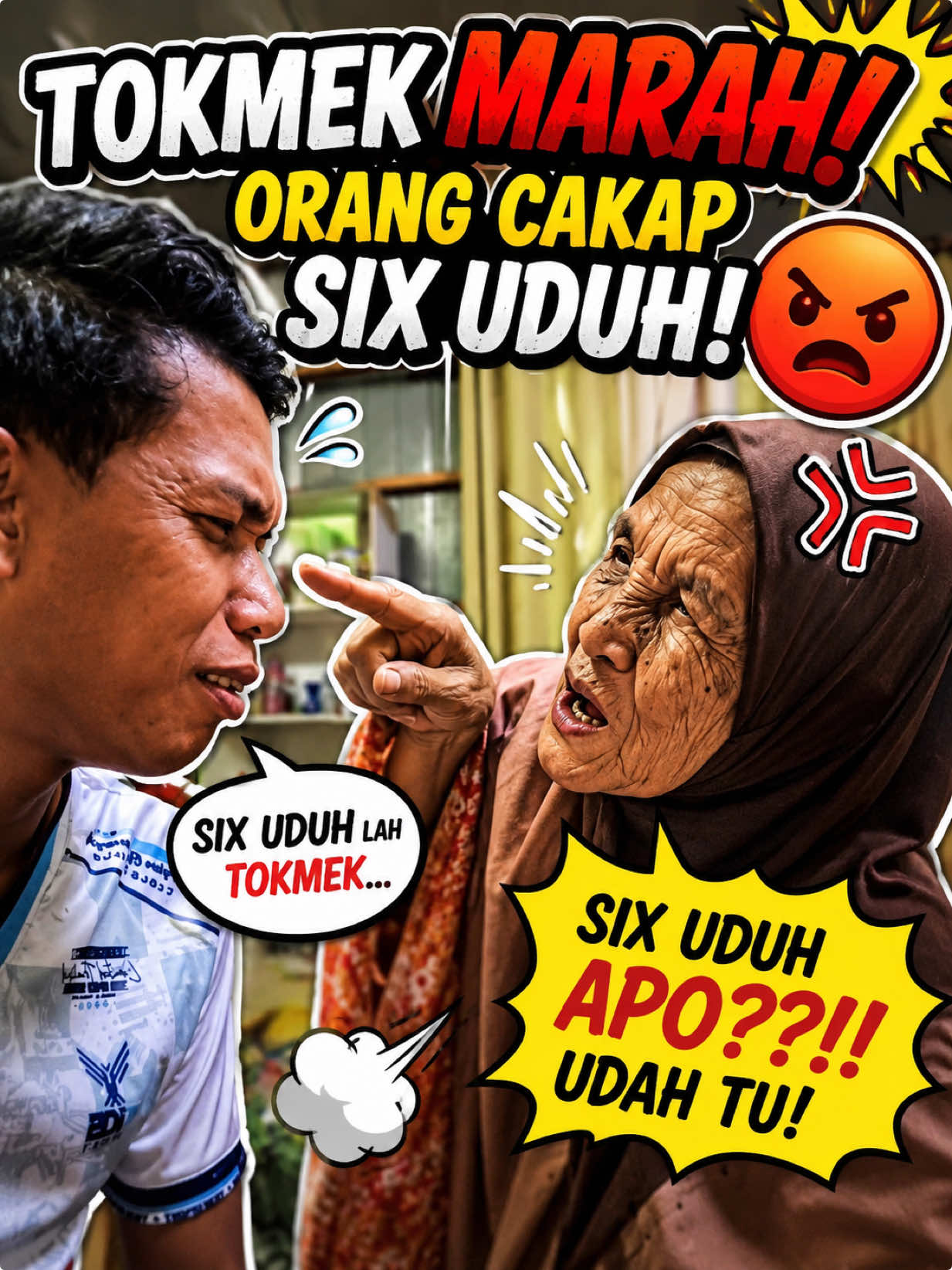 @Hafiz ibrahim shop