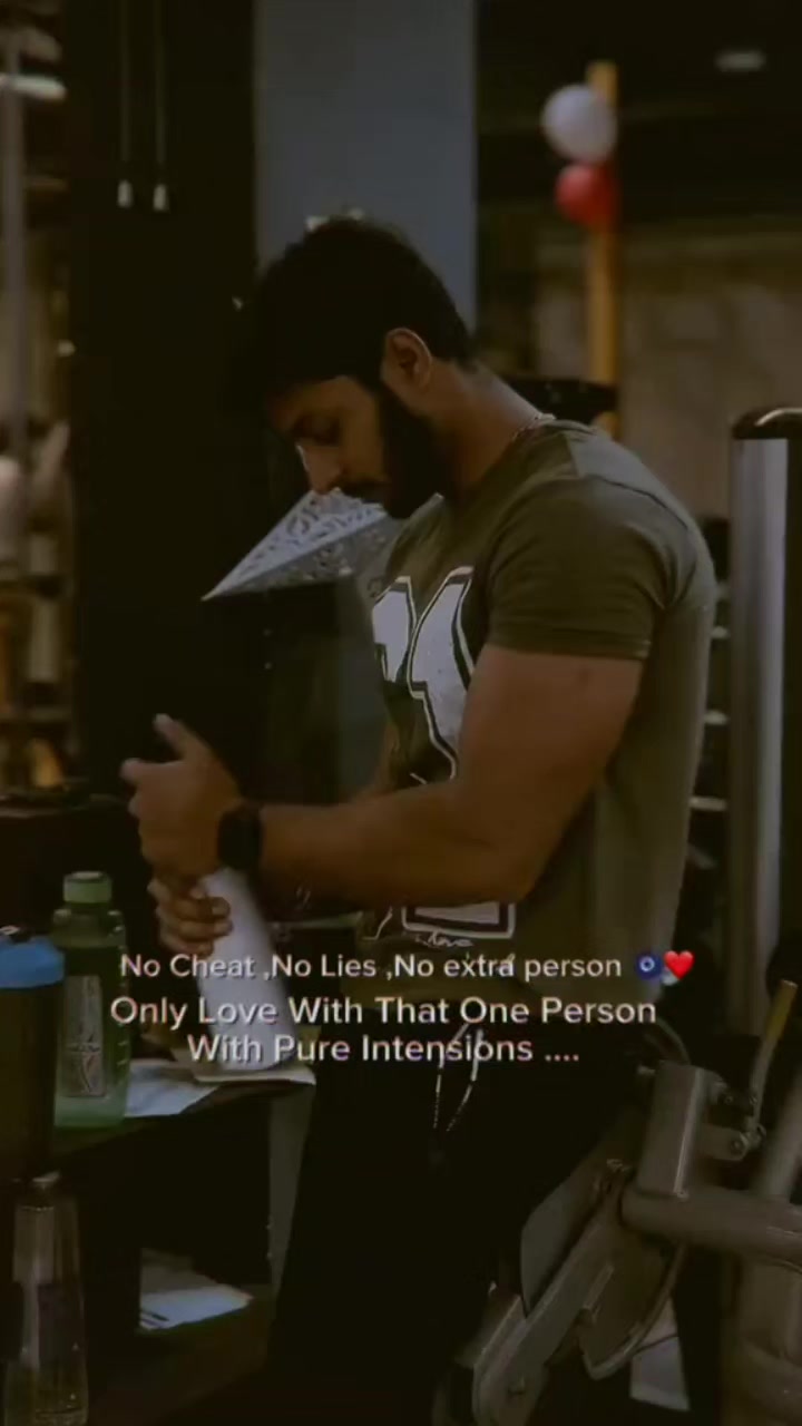 @Zain Ali