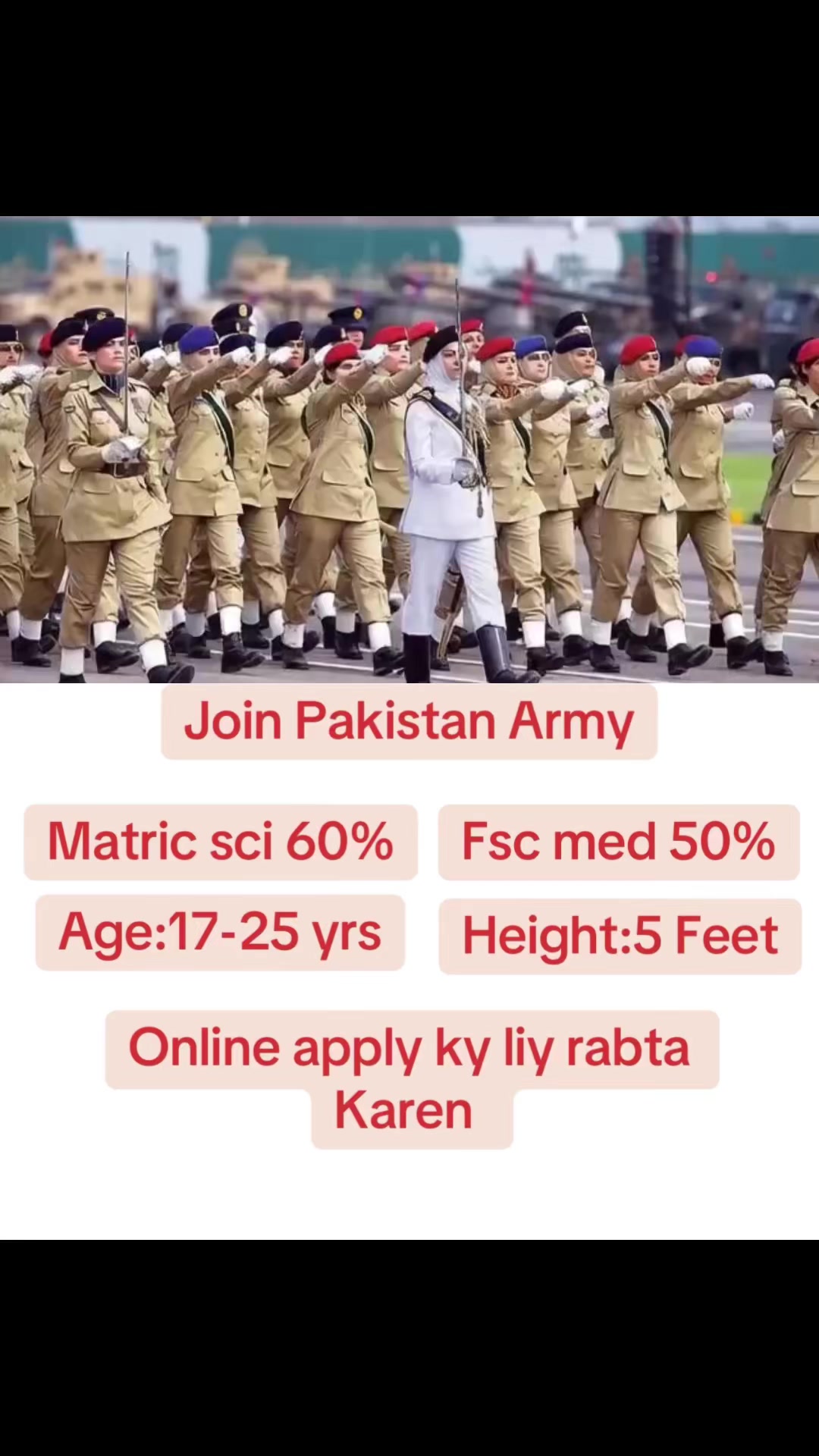 @EDUCATE PAKISTAN