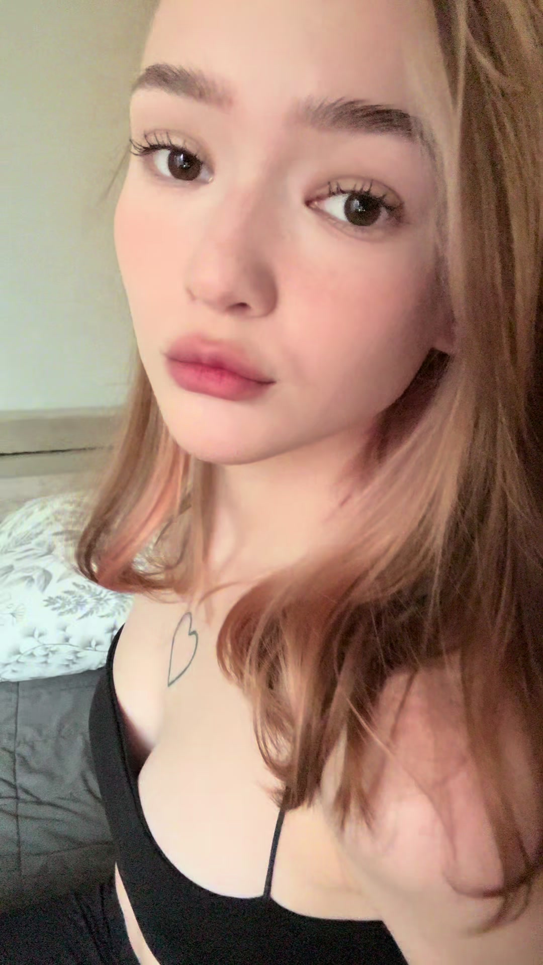 @lakiz_sandra