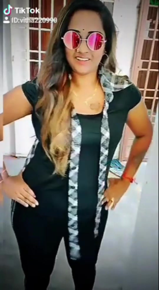 @thanaletchmi2209