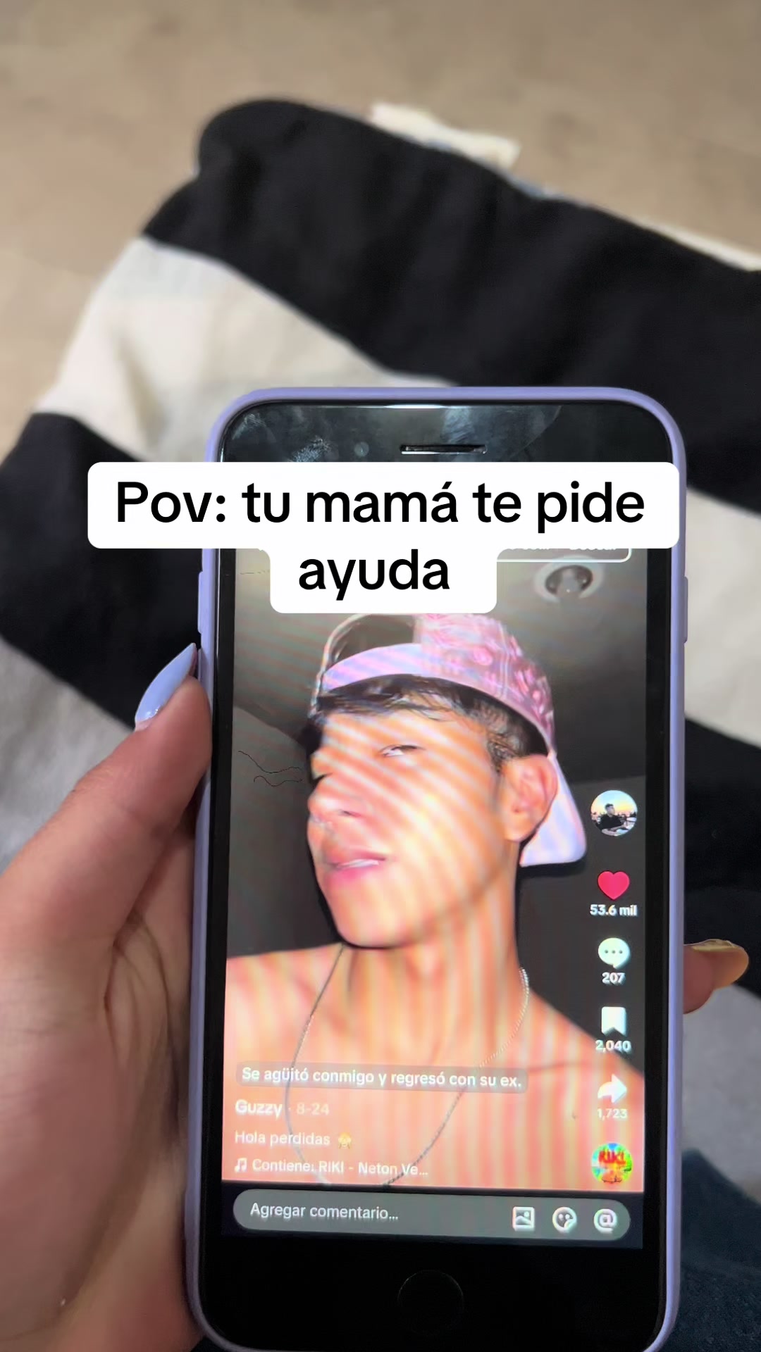 @AZA