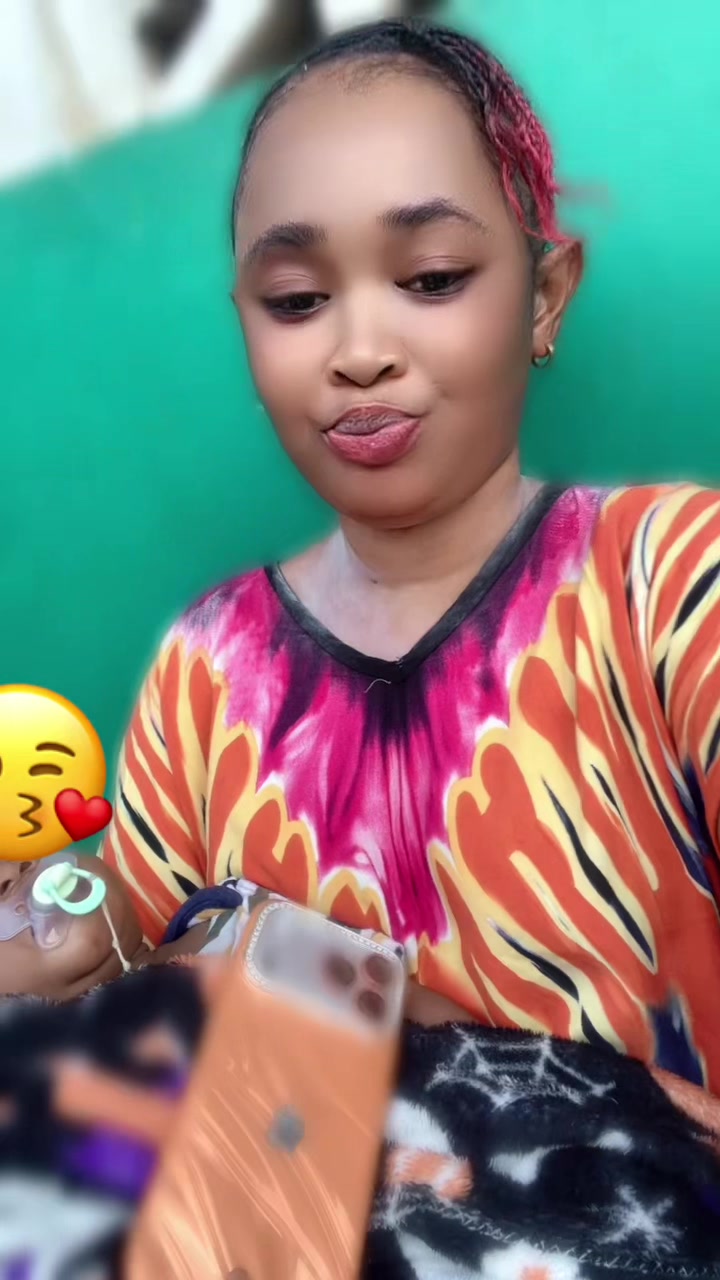 @Aïcha 🤍Cissé 🫥