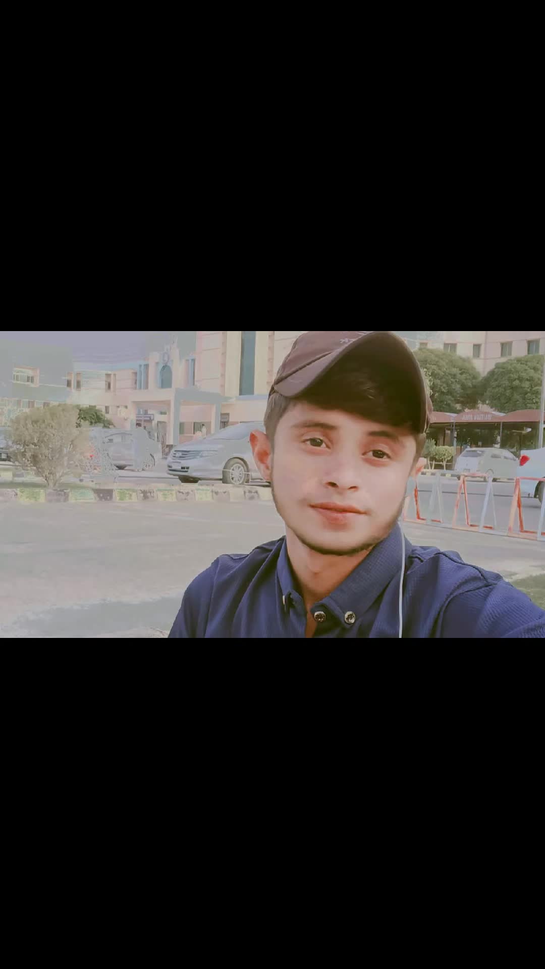 @Chintu