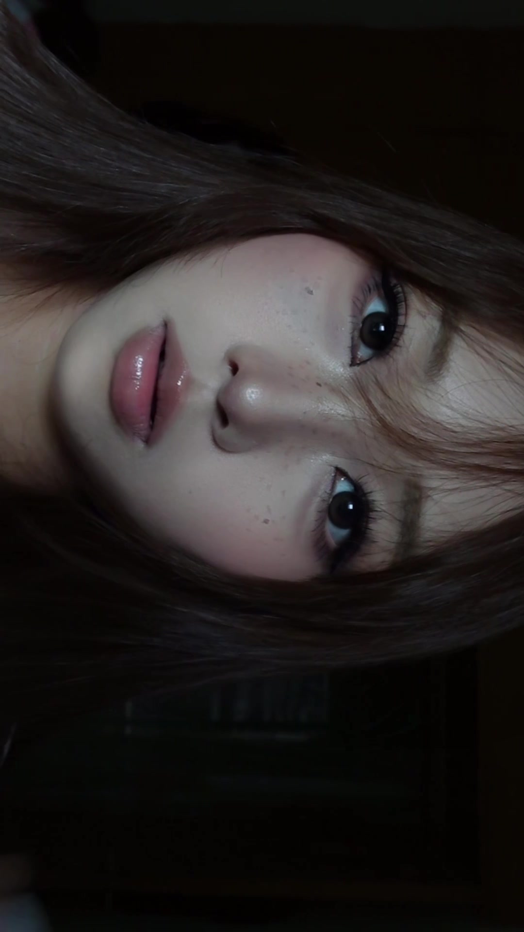 @linnnnn