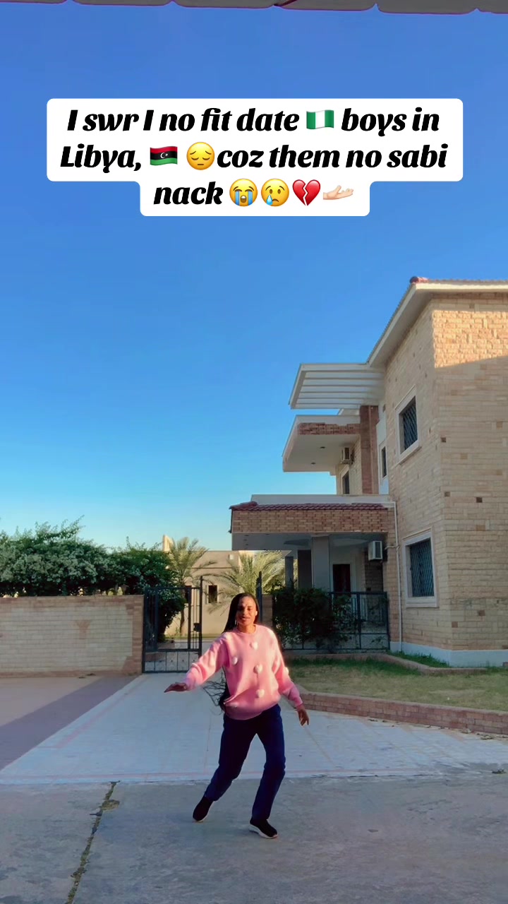 @ADEMIDE 💛🇱🇾