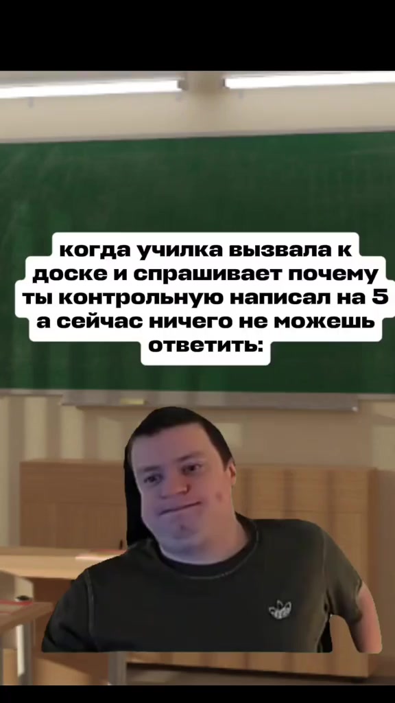 @блудня333