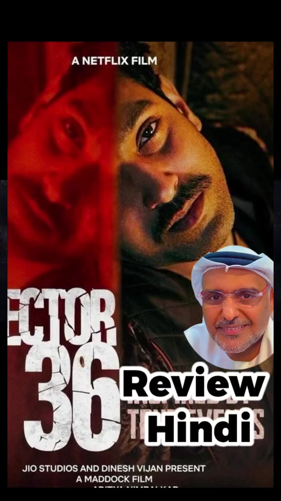 @hamadreyami