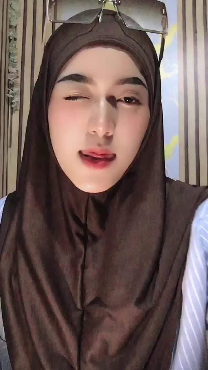 @AnnShopp🛍🛒