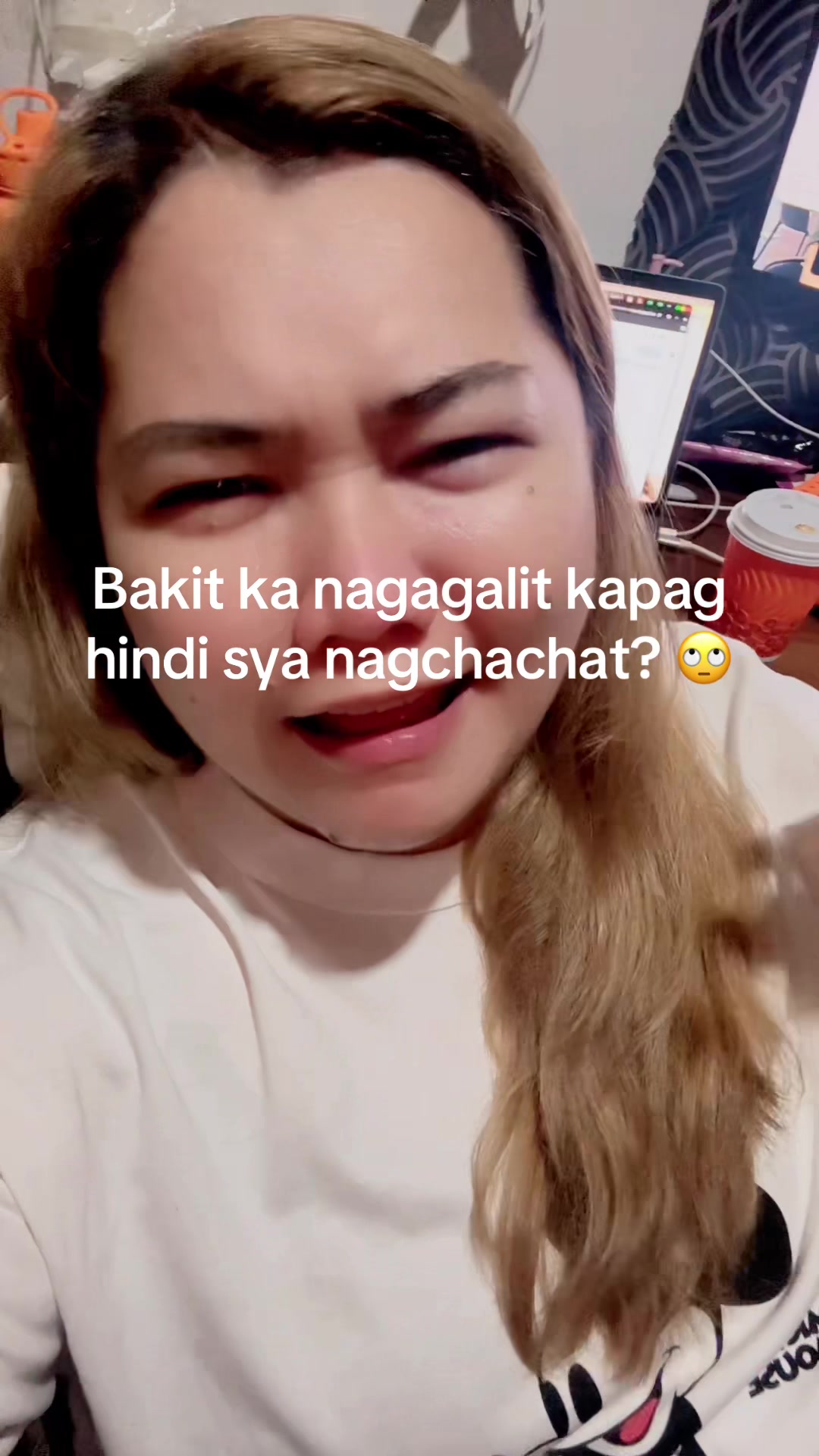 @Menggay🌈⚡️🔥🤦🏼&zwj;♀️