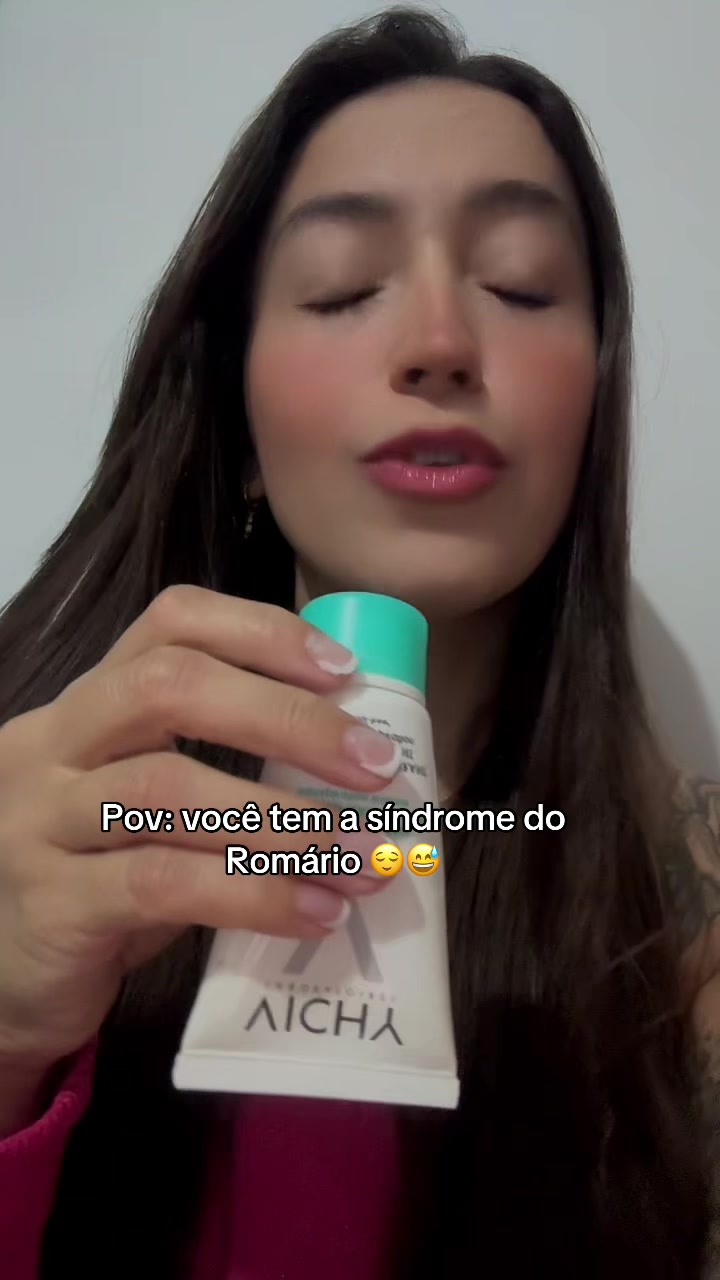 @Stephanie Nunes