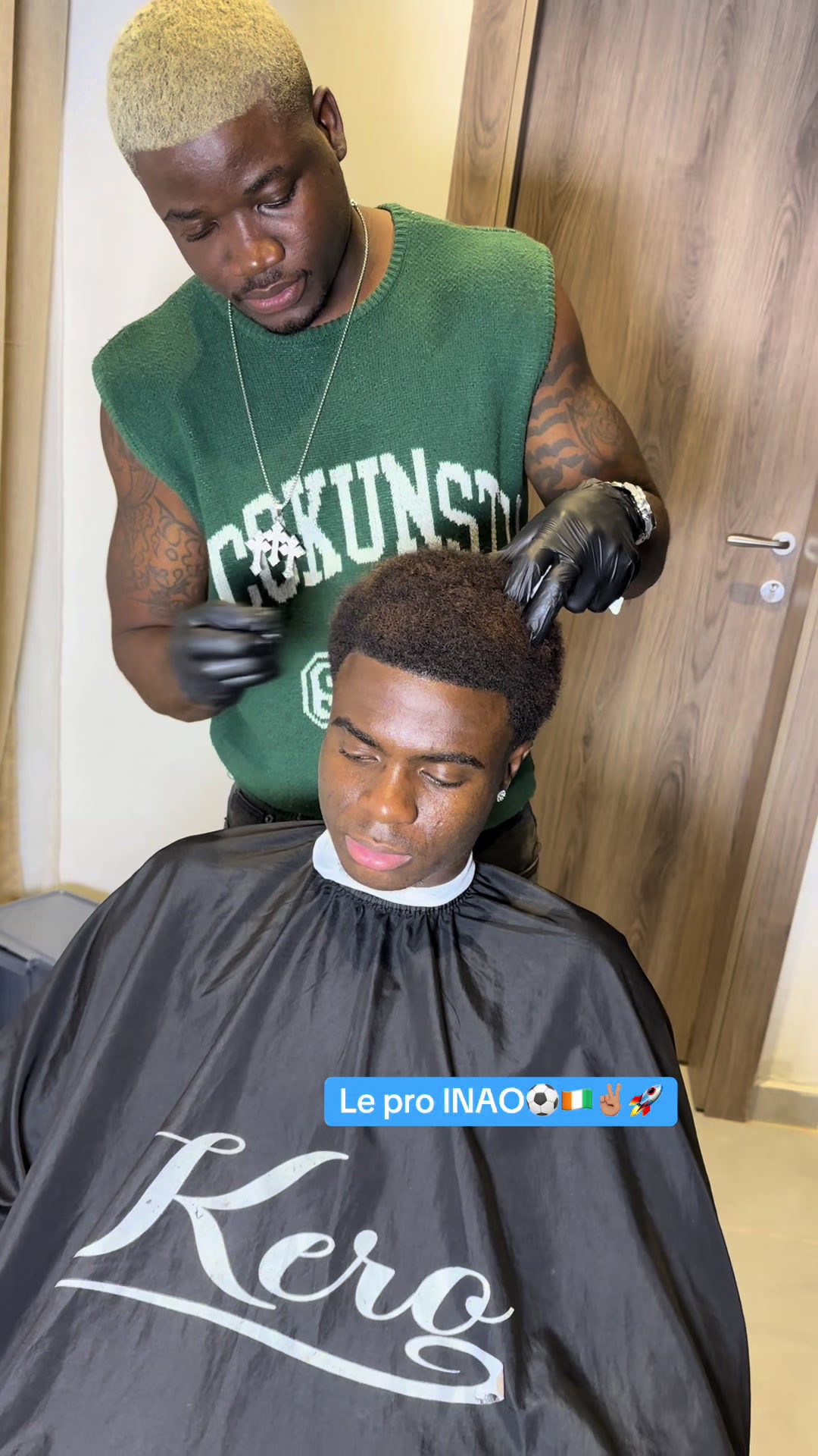 @Jean_kero_barber225