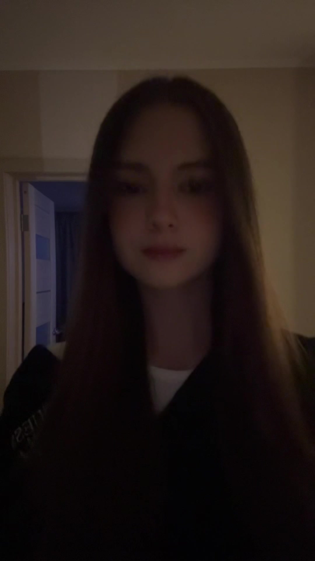 @liiniinaa