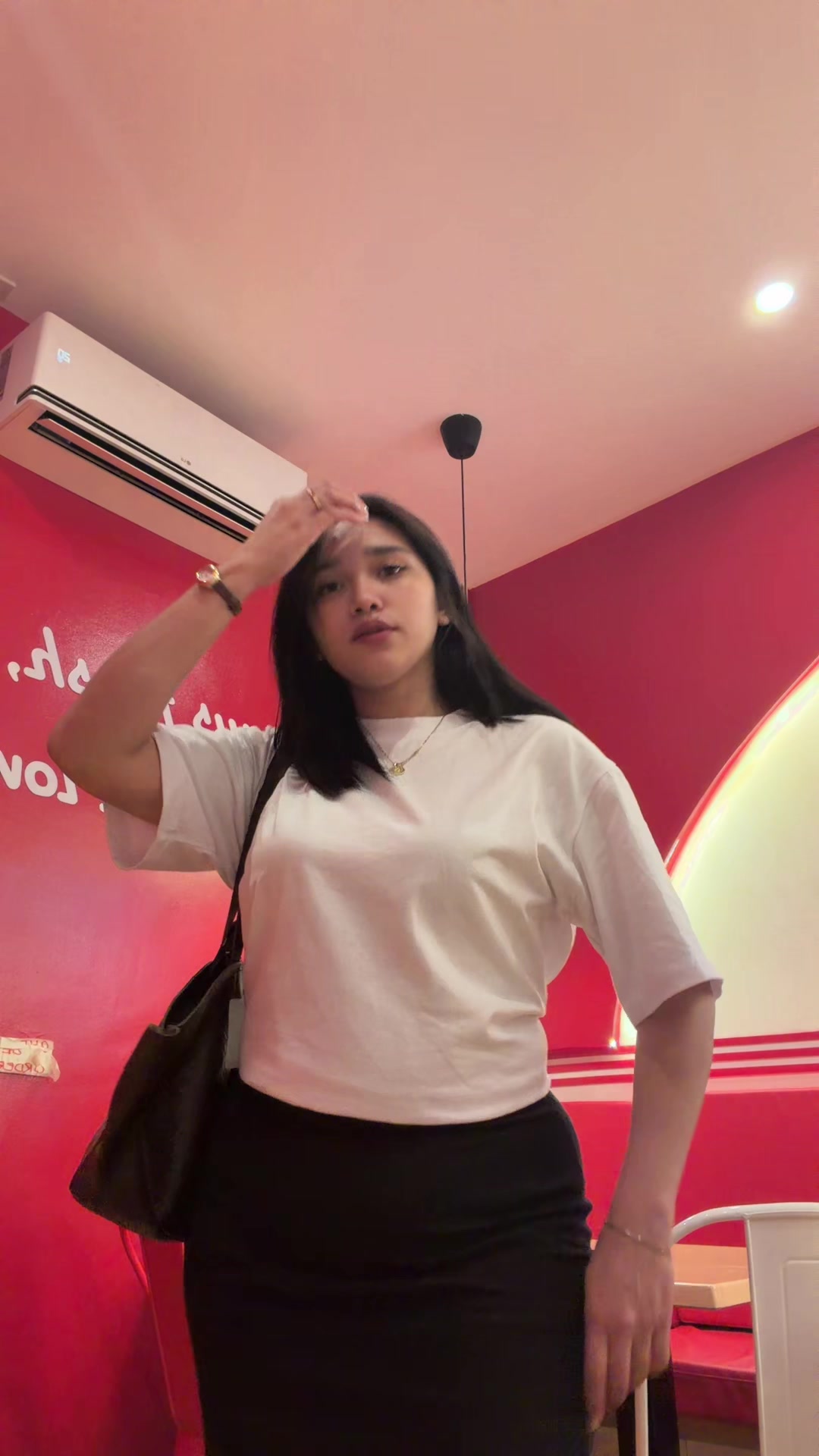 @𝘹𝘰𝘹𝘰 💋