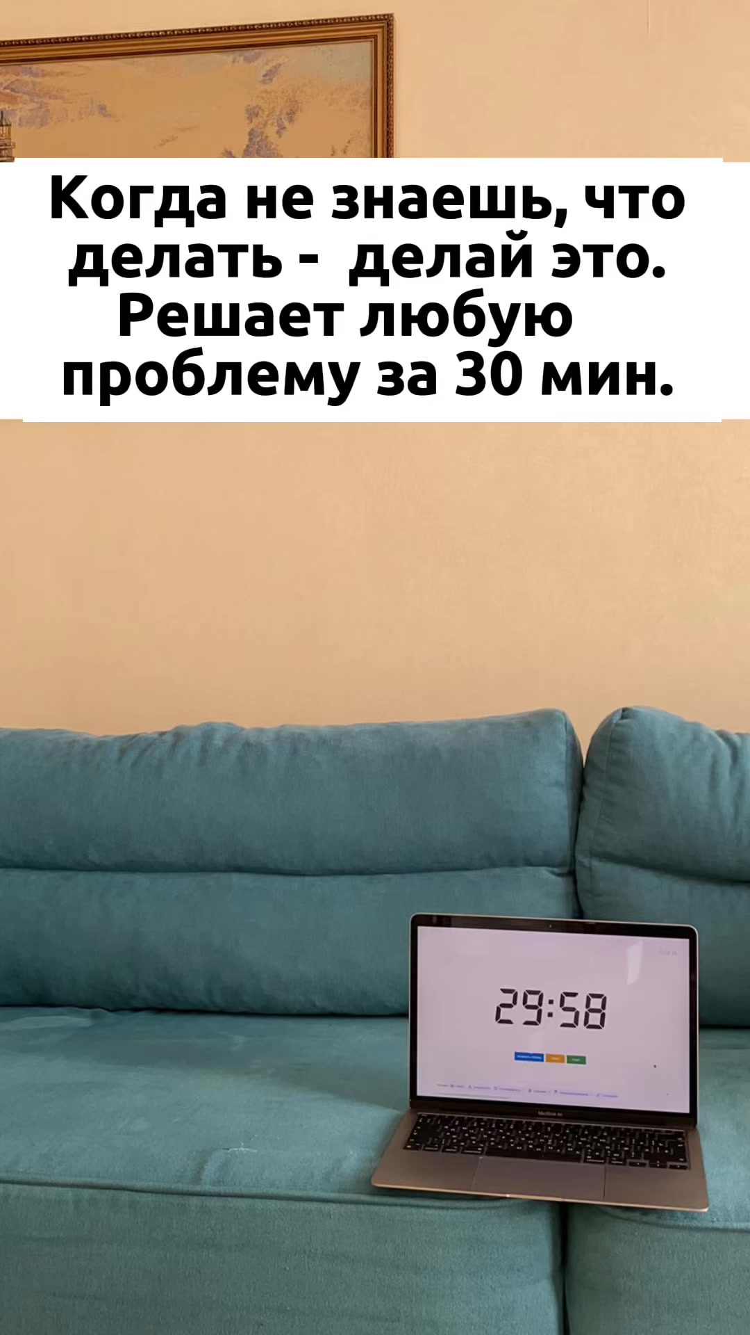 @Дмитрий Антошкин
