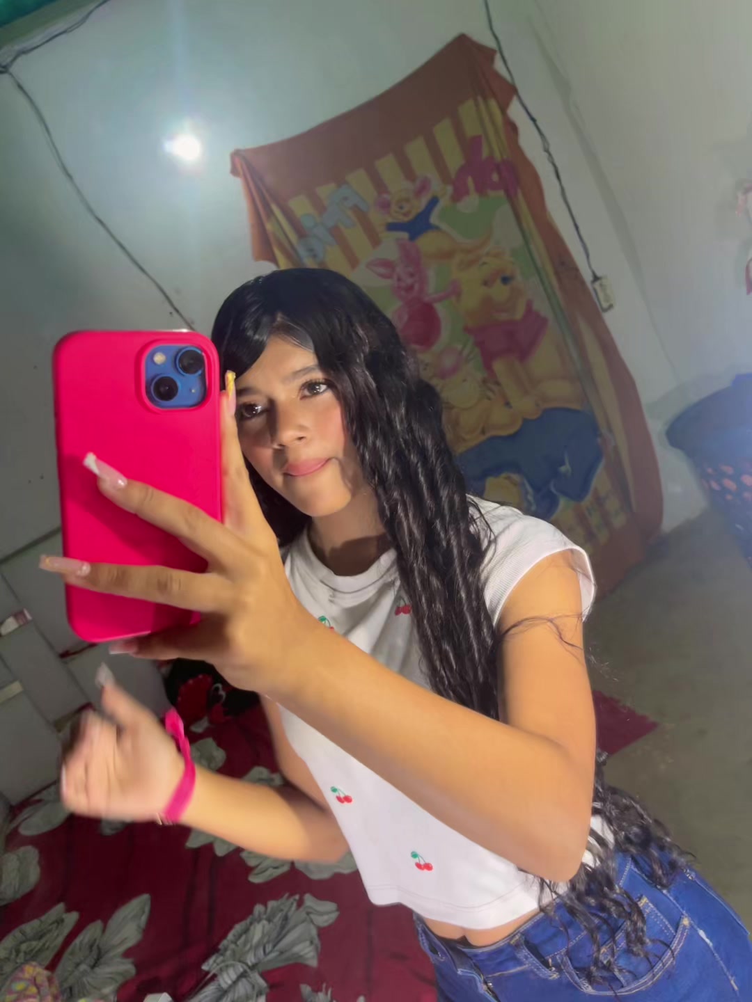 @Arian-yelis ❤️