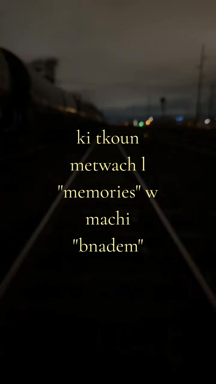 @ 