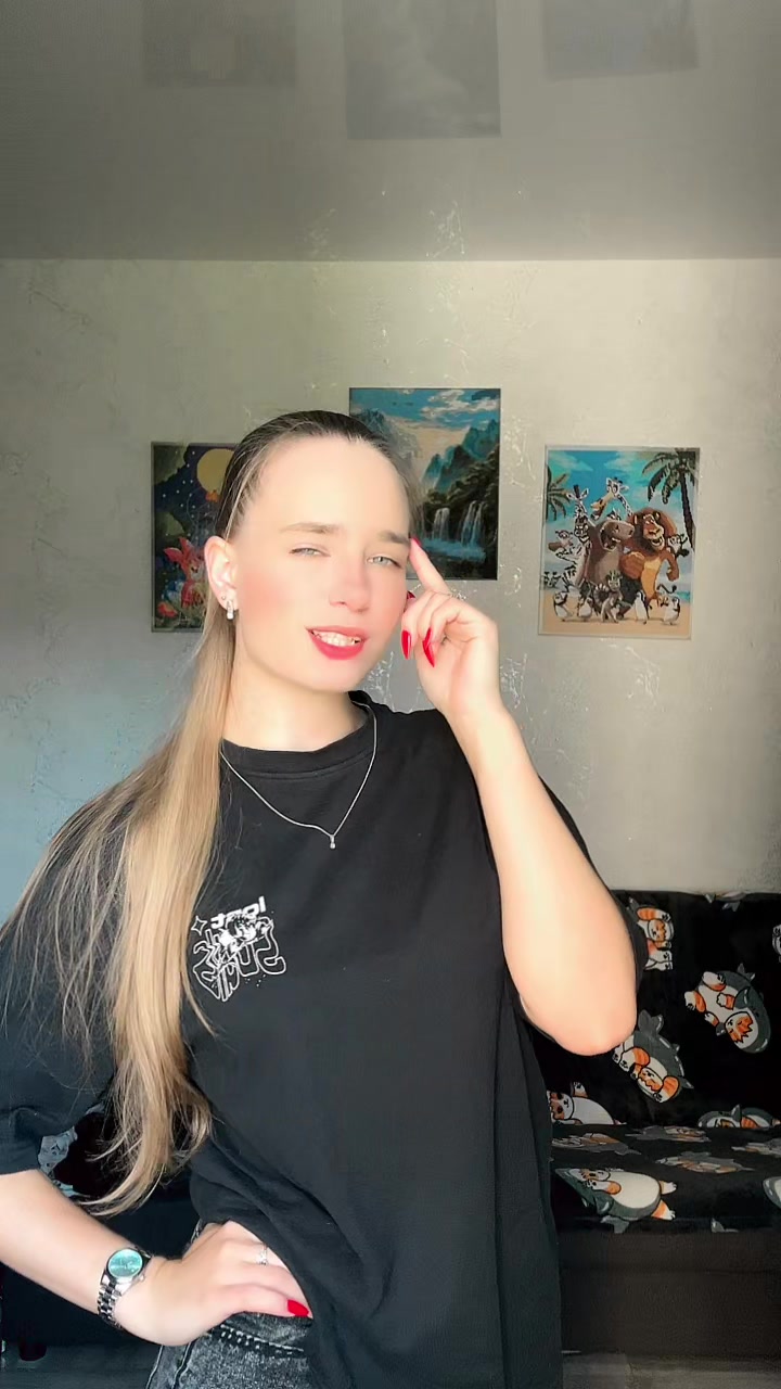 @_karina.a.a_23