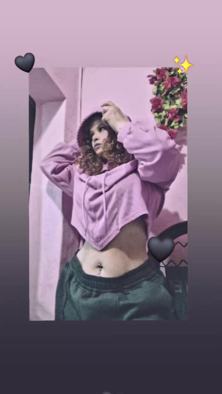 @✨️  China  ✨️