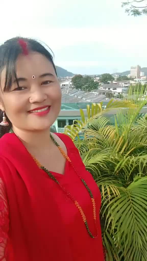 @magarni nani junu267