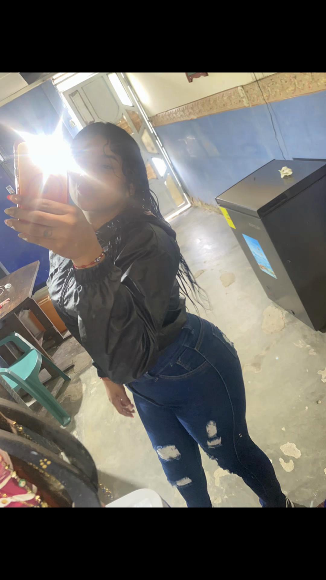 @CAROLINA 😍
