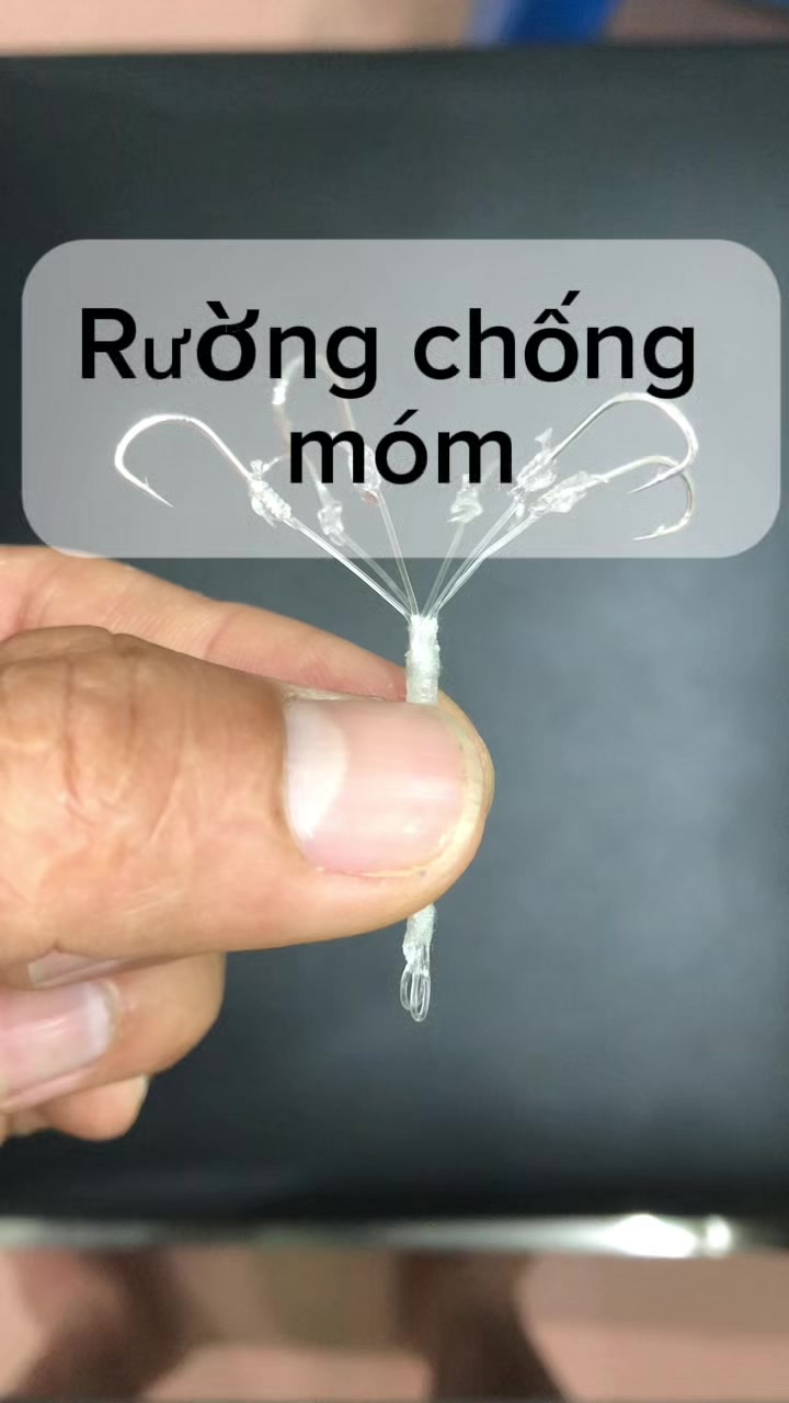 @câu cá Nha Trang