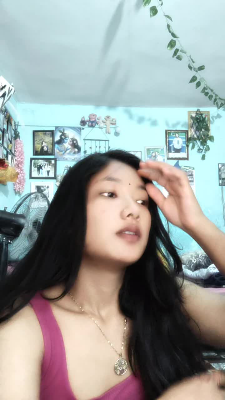@Ghotane🤍