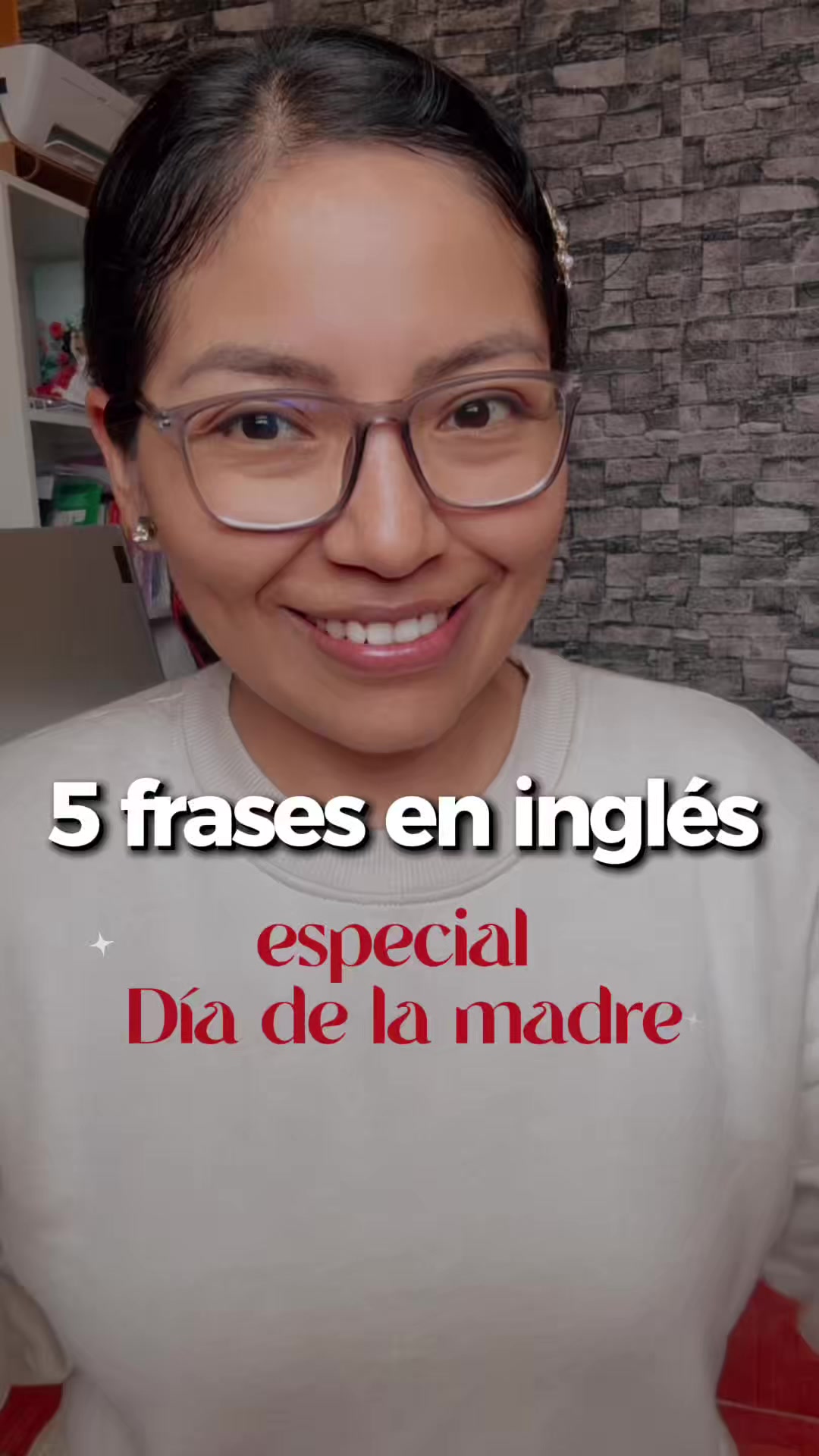 @Bio English