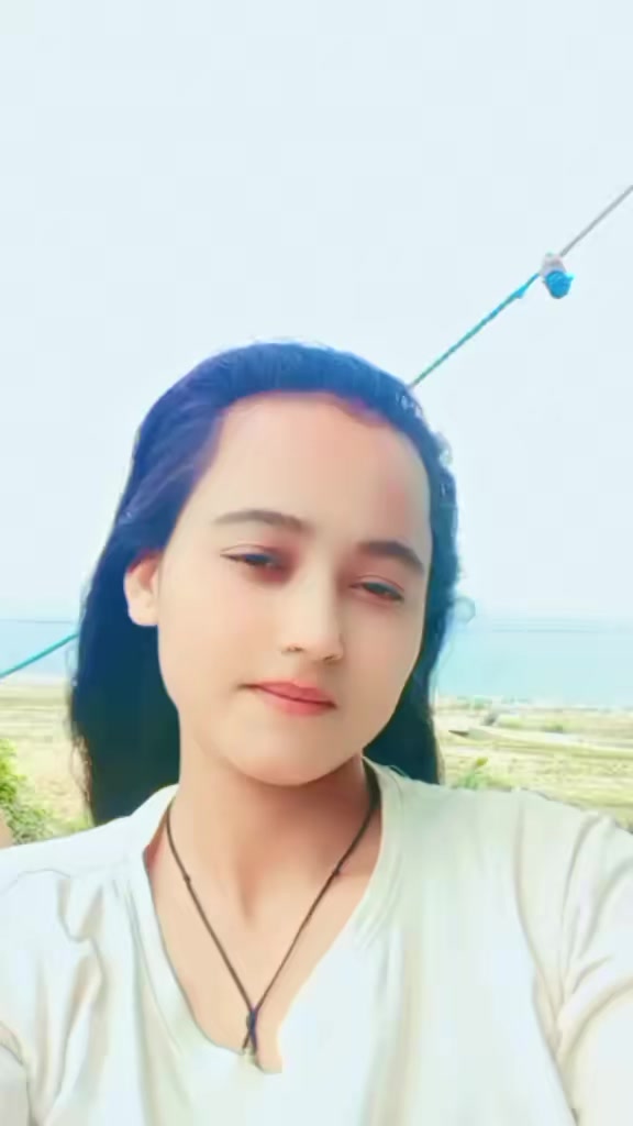 @ishori basnet