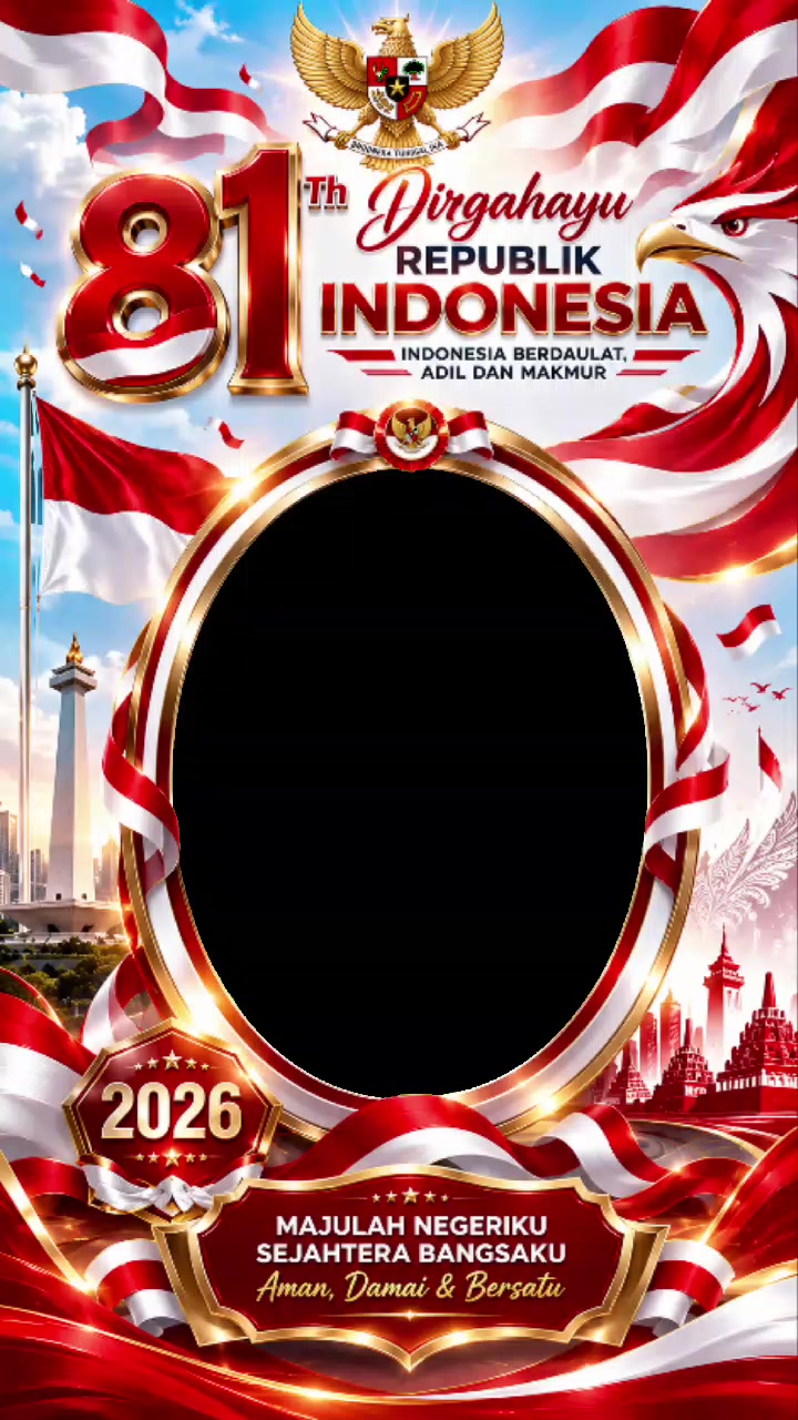 @amanah_288