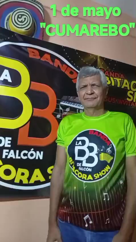 @Banda Bit&aacute;cora