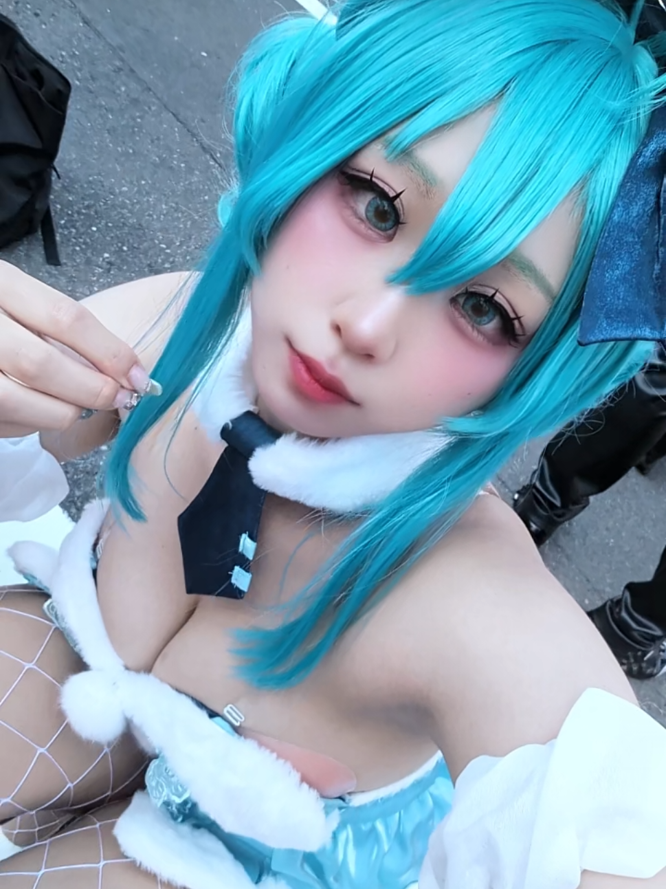 @りとくん🐬