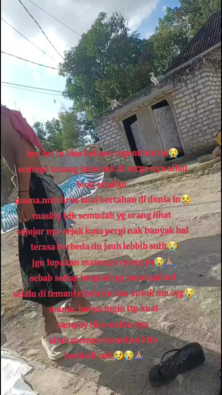 @AIDA456