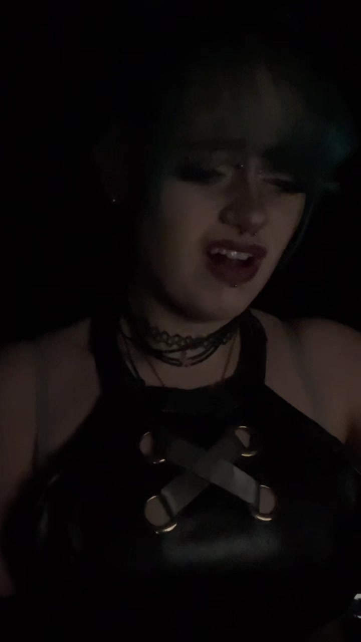 @yoursaltbath